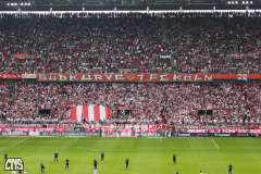 fc_muenster_2425_001z