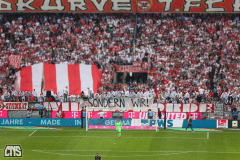 fc_muenster_2425_002a