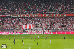 fc_muenster_2425_002b
