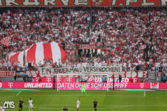 fc_muenster_2425_002c