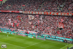 fc_muenster_2425_002d