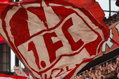 fc_muenster_2425_002e