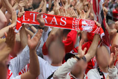 fc_muenster_2425_002f