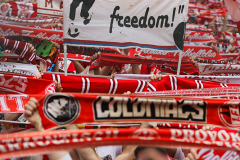 fc_muenster_2425_002g