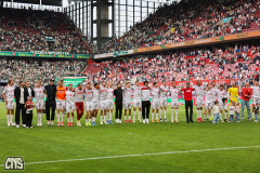 fc_muenster_2425_002i