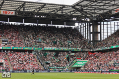 fc_muenster_2425_002j