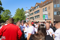 hannover_fc_2425_001a