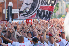 hannover_fc_2425_001b