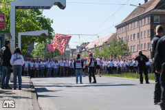 hannover_fc_2425_001c