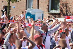 hannover_fc_2425_001d