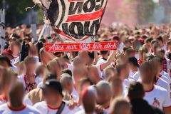 hannover_fc_2425_001g