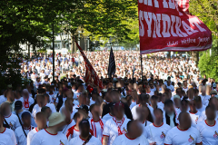 hannover_fc_2425_001h