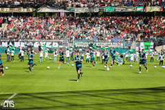 hannover_fc_2425_001i