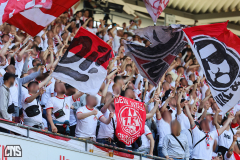 hannover_fc_2425_001j