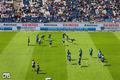 hannover_fc_2425_001k