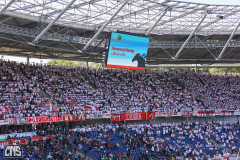 hannover_fc_2425_001l