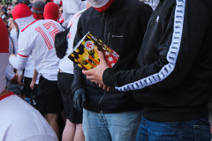 hannover_fc_2425_001m