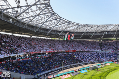 hannover_fc_2425_001n