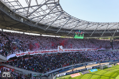 hannover_fc_2425_001o