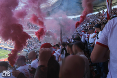 hannover_fc_2425_001p