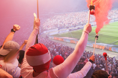 hannover_fc_2425_001q