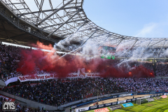 hannover_fc_2425_001r
