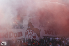 hannover_fc_2425_001s