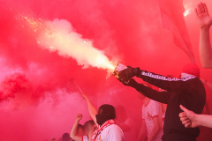 hannover_fc_2425_001t