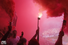 hannover_fc_2425_001u
