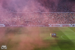 hannover_fc_2425_001v