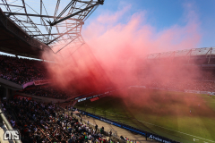 hannover_fc_2425_001w