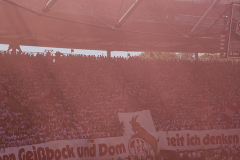 hannover_fc_2425_001x