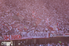 hannover_fc_2425_001y