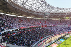 hannover_fc_2425_002a
