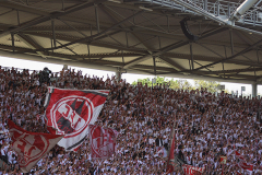 hannover_fc_2425_002b