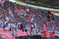 hannover_fc_2425_002c