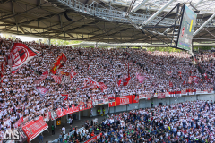 hannover_fc_2425_002d