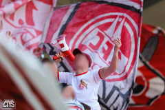 hannover_fc_2425_002f