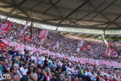 hannover_fc_2425_002g