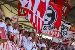 hannover_fc_2425_002h
