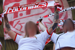 hannover_fc_2425_002i