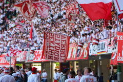 hannover_fc_2425_002k