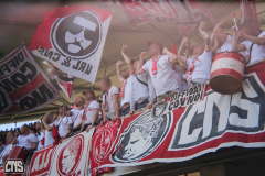 hannover_fc_2425_002l