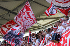 hannover_fc_2425_002m