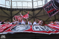 hannover_fc_2425_002n