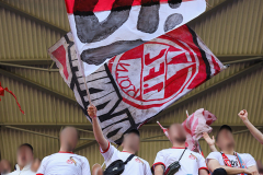 hannover_fc_2425_002o