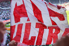 hannover_fc_2425_002q