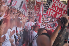 hannover_fc_2425_002r