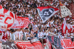 hannover_fc_2425_002s
