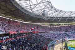 hannover_fc_2425_002t